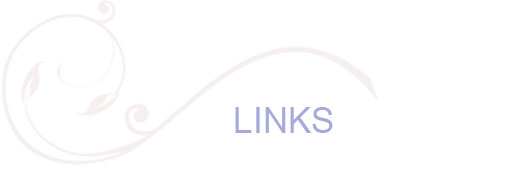 Links